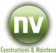 NV Constructions  Maintenance - Builders Victoria