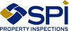SPI Property Inspections Vermont South