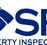 SPI Property Inspections - Builders Victoria