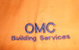 OMC Building Services - thumb 0