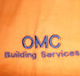 OMC Building Services - Builders Victoria