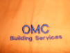 OMC Building Services - Builders Victoria 0