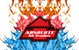 Absolute All Trades Building Pty Ltd - thumb 0
