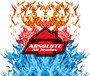 Absolute All Trades Building Pty Ltd - Builders Victoria 0