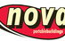 Nova Portable Buildings - thumb 0