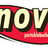 Nova Portable Buildings - Builders Victoria