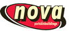 Nova Portable Buildings - Builders Victoria 0