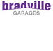 Bradville Garages Pty Ltd - Builders Victoria