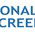 National Screens - Builders Victoria