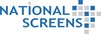 National Screens
