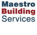 Maestro Building Services - Builders Victoria
