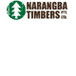 Narangba Timbers - Builders Victoria 0