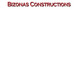 Bizonas Constructions