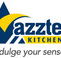 Azztek Kitchens - Builders Victoria