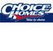Choice Homes - Builders Victoria