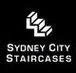 Sydney City Staircases - Builders Victoria