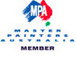 Timeframe Group - Builders Victoria