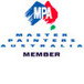 Timeframe Group - Builders Victoria 0