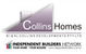 Collins Homes - thumb 0