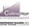 Collins Homes - Builders Victoria
