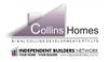 Find builder in Devonport with Builders Victoria Builders Victoria