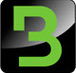 Benchmark Designer Homes - Builders Victoria