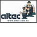 Seventeen Mile Rocks QLD Builders Victoria