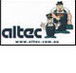 Altec Patio Covers - Builders Victoria