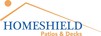 Geebung QLD Builders Victoria