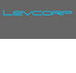 Levcorp - Builders Victoria
