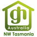 Wynyard TAS Builders Victoria