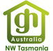 Green Homes Australia NW Tasmania - Builders Victoria
