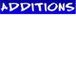 Additions Pty Ltd - Builders Victoria