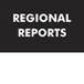 Rangeville QLD Builders Victoria