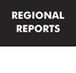 Regional Reports Building and Pest Inspections - Builders Victoria