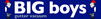 Find builder in New Lambton with Builders Victoria Builders Victoria