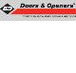 Ian's Garage Door Centre - Builders Victoria