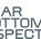 Bear Bottom Inspections - Builders Victoria