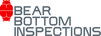 Bear Bottom Inspections - Builders Victoria 0
