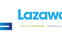 Lazaway Pools & Spas Pty Ltd - thumb 0