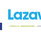 Lazaway Pools  Spas Pty Ltd - Builders Victoria