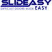 Slideasy Glass Doors - Builders Victoria 0