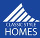 Classic Style Homes - Builders Victoria