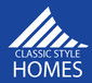 Classic Style Homes - Builders Victoria 0
