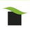 G  C Building Pty Ltd - Builders Victoria