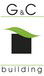 G & C Building Pty Ltd - Builders Victoria 0