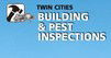 Rowes Bay QLD Builders Victoria