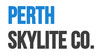 Perth Skylite Co.