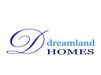 Find builder in North Lakes with Builders Victoria Builders Victoria