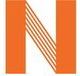 NewStruct - Builders Victoria